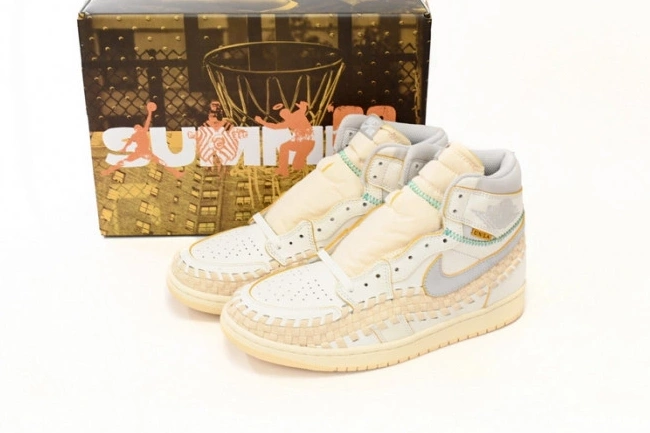Rep Beauty Supply 1 FD2565-100 Sail SP Union High OG Retro Bephie's Woven Jordan 0816